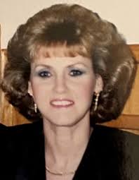 Carole IL Grande Obituary