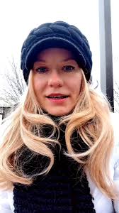 Nina 🇺🇦's Video