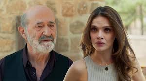 kanal d canlı