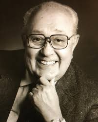 CEFCOM Prof.Dr. Luis Alfaro