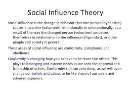 Pin By Tania Hussain On Back To School Social Influence Sociology Psychology