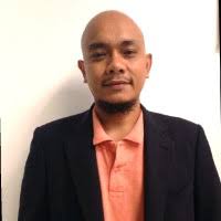 800+ "Calibo" profiles