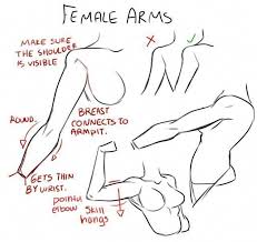 Pin On Journal 960x300 drawing the arm and hand new masters academy.