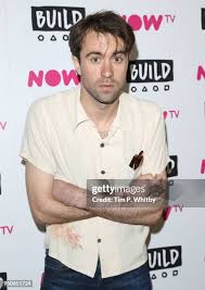 12,367 Justin Young Photos & High Res Pictures - Getty Images