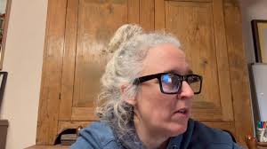 The city council purposefully set up the office to be insulated from  oversight by the city council and the mayor. Independent Monitor Robin  Copley, who previously worked as an open records advisor