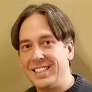 Gerry Burrows Brick Engineer