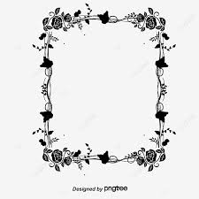 Vecteur Bac A Fleurs Vecteur De Fleur Vecteur De Trame Bacs A Fleurs Fichier Png Et Psd Pour Le Telechargement Libre Bac à fleur en terre cuite (ou imitation en plastique) avec quelques fleurs diverses. pngtree