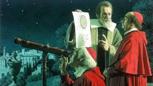 Galileo S Discoveries Galileo Galilei History Artifact In 1596, galileo galilei made headway into his debtor's problems with the successful invention of a military compass used to accurately aim bellis, mary. galileo s discoveries galileo galilei