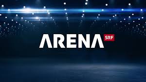 Dieses video kann leider nicht abgespielt werden. Srf 1 Live Tv Play Srf