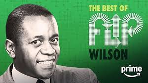 Prime Video: Savannah Smiles