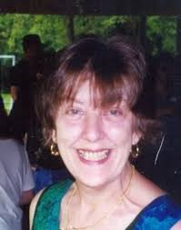 Darla Bauer Obituary (2015)