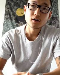 Help me support a good cause! Head to...