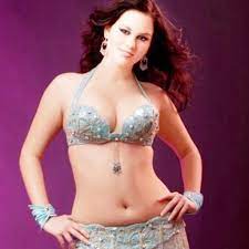 هز مؤخرات ساخنة اجمل مؤخرات رقص ساخن 18 mp3. Ø±Ù‚Øµ Ø³Ø§Ø®Ù† Ù…Ù†Ø§Ø²Ù„ On Twitter Ø±Ù‚Øµ Ø¬Ø³Ù… Ø¨Ù†Øª Ù†Ø§Ø± Ø±Ù‚Øµ Ø¯Ù„Ø¹ Ø¨Ù†Øª Ø¹Ø³Ù„ 21 Ø³Ù†Ù‡ Https T Co Fwfbzqrjga Ø¹Ø¨Ø± Youtube