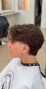 Daniel Arend (arend0878)