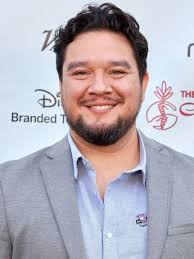 Miguel Puga Movies List