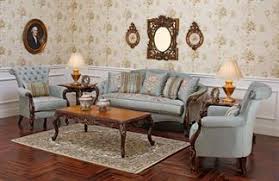 We believe in helping you find the looking for something more? 2xl Furniture Home Decor Uae Sale Offers Locations Store Info