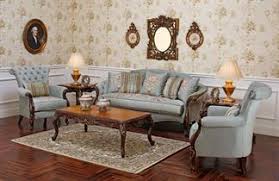 Completely deck out your digs, by shopping these amazing home decor stores online. 2xl Furniture Home Decor Uae Sale Offers Locations Store Info