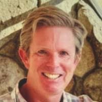 Ryan Feehan's Instagram, Twitter & Facebook