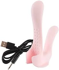 Couples Choice Pair of Vibrators-05972950000 Pink One Size : Amazon.co.uk:  Health & Personal Care
