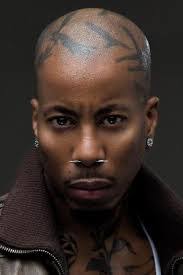 Wayne Pyle's Instagram, Twitter & Facebook