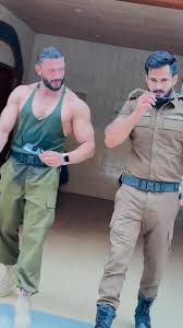 Police Lovers❤️#policeofficer #police #tiktoklive #fitness lover @König  Javeed @Abdullah police @Arfan Arshad 🇵🇰🇺🇸