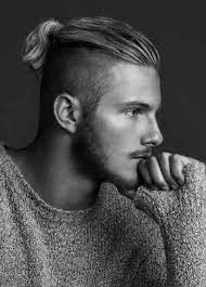 Haarschnitte Tech Nbspthis Website Is For Sale Nbsphaarschnitte Resources And Information Mens Hairstyles Undercut Long Hair Styles Men Best Undercut Hairstyles
