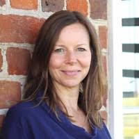 500+ "-ing. Rump" profiles