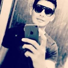 giovani ramirez p. على X: "Deja tu lo wuapo y nalgon soy tu amigo fiel XD  jajaja http://t.co/2gzqscRi5T"