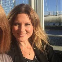 Lindsay Bishop (@Buy2letlawyer)