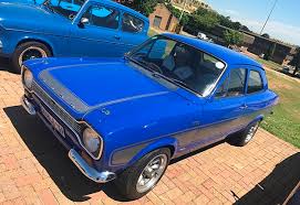 American muscle cars for sale johannesburg. Mobile Art To Be Showcased At Nasrec Classic Car Show Wheels