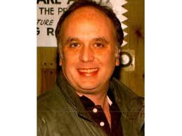 Obituary: Joseph L. Dyer, 61, of Fairfield