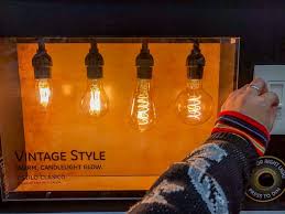 The average cost of ceiling fan installation is $75 to $150 with most homeowners spending around $150 to $350 for both parts and labor. Photos Comparing Lowe S And Home Depot Show Why Lowe S Is Better