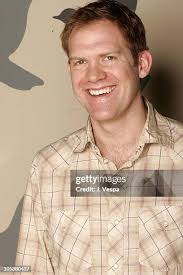 Josh Crook and Jeff Crook during 2006 Sundance Film Festival -... News  Photo