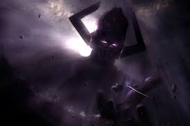 We did not find results for: Will We Ever Have An Mcu Film With Galactus As The Main Enemy Gen Discussion Comic Vine