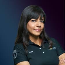 teamwork #humanresources #togetherwesucceed #manufacturing