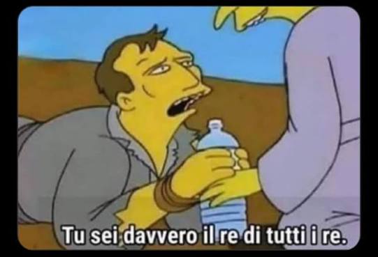 Ma che ne sanno i 2000 added a... - Ma che ne sanno i 2000