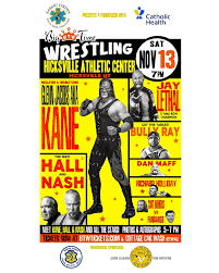 Nassau County Police Medic Assoc. | 📣 SATURDAY 11/13 - MEDIC MANIA VI 📣 1  WEEK AWAY!! **LINK IN BIO FOR TICKETS** 🎟GET YOUR TICKETS NOW, STARTING AT  ONLY $20!🎟... | Instagram
