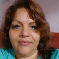 80+ "Norma Pardo" profiles