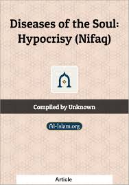 Allah(swt) will be very angry and displeased with those women who have hairstyles that are shaped like a camels hump, resulting in preventing them from entering into jannah. Diseases Of The Soul Hypocrisy Nifaq Al Islam Org