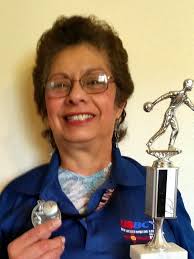 Bowlers host no tap tournament