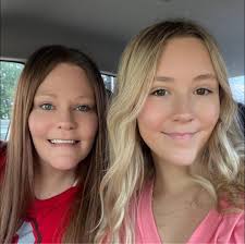 Here's how Kylie got “roped” into being the announcer for 'They Call It  Late Night.' 💕 Dunkin'