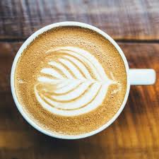 D Espresso Espresso Bar Kreuzberg Berlin Creme Guides Kaffee Gesund Milchschaum Machen Kaffee Latte