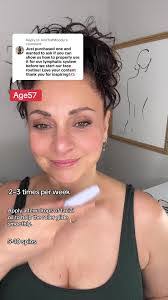 Christi Bates's Instagram, Twitter & Facebook