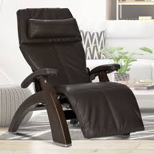 Shop the recliner sale at rooms to go. Zero Gravity Chair Perfect Chair Human Touch