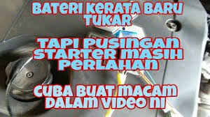 We did not find results for: Relay Kereta Relay Kereta