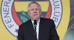 Aziz yıldırım ile ilgili tüm haberleri ve son dakika aziz yıldırım haber ve gelişmelerini bu sayfamızdan takip edebilirsiniz. Lz8qfm2uw7wy M