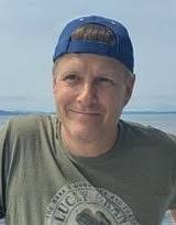 Troy Snell's Instagram, Twitter & Facebook