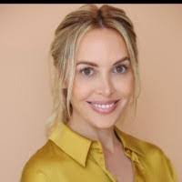 Diane Pieper's Instagram, Twitter & Facebook