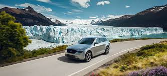 Het ligt ten noorden van het stadscentrum van aalst, langs de weg naar dendermonde. Rochling Rochling En