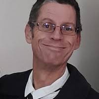 30+ "Michael Eckard" profiles